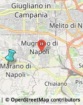 Comuni e Servizi Comunali,80016Napoli