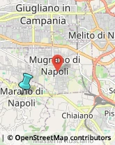 Comuni e Servizi Comunali,80016Napoli