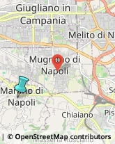 Comuni e Servizi Comunali,80016Napoli