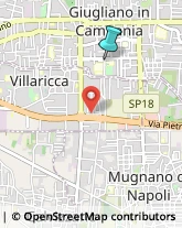 Locali, Birrerie e Pub,80014Napoli