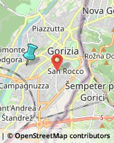 Amministrazioni Immobiliari,34170Gorizia