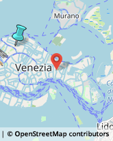 Comuni e Servizi Comunali,30121Venezia