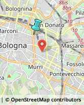 Ristoranti,40127Bologna