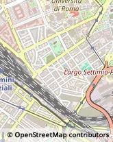 Via dei Piceni, 25,00185Roma