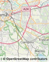 Via Legnano, 32,00118Roma