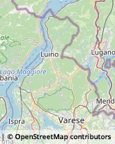 Tende da Sole,21036Varese