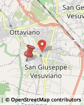 Via Scopari, 41,80047San Giuseppe Vesuviano