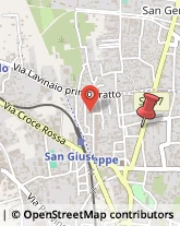 Via Armando Diaz, 125,80047San Giuseppe Vesuviano