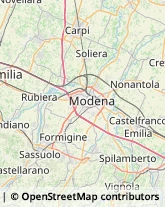 Agenzie di Animazione e Spettacolo,41053Modena