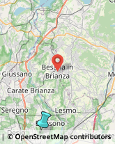 Agenzie di Animazione e Spettacolo,20851Monza e Brianza