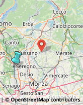 Agenzie di Animazione e Spettacolo,20822Monza e Brianza