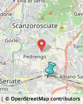 Consulenza Informatica,24068Bergamo