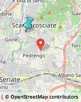 Bar e Caffetterie,24020Bergamo