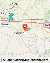 Aziende Agricole,10026Torino