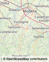 Autonoleggio,41058Modena