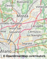 Liquori - Vendita,20900Monza e Brianza