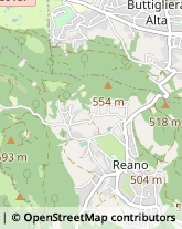 Studi Tecnici ed Industriali,10090Torino