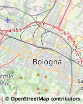 Informazioni Commerciali,40133Bologna