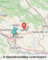 Asili Nido,03100Frosinone