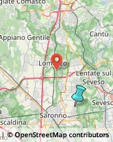 Elettrauto,20816Monza e Brianza