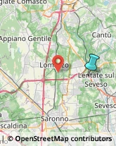 Elettrauto,20823Monza e Brianza