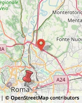 Via Napoli, 78,00040Roma