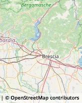 Via Brescia, 55,25033Cologne