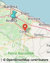 Articoli per Neonati e Bambini,76123Barletta-Andria-Trani