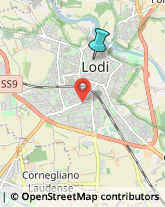 Idraulici e Lattonieri,26900Lodi