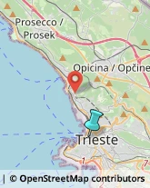 Prodotti Pulizia,34121Trieste