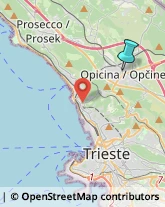 Prodotti Pulizia,34151Trieste