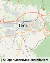 Agenzie di Animazione e Spettacolo,05100Terni