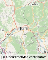 Locali, Birrerie e Pub,05030Terni