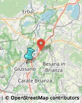 Ristoranti,20833Monza e Brianza