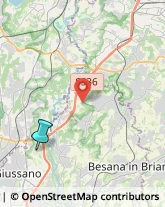 Ristoranti,20833Monza e Brianza