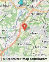 Ristoranti,22044Como