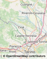 Rosticcerie e Salumerie,10078Torino