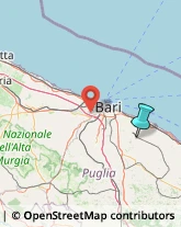 Trasporti Eccezionali,70018Bari