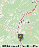 Enoteche,38061Trento