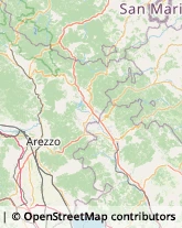 Pompe d'Iniezione per Motori,52100Arezzo