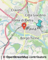 Imprese Edili,27100Pavia