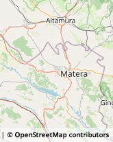 Materassi - Produzione,75100Matera