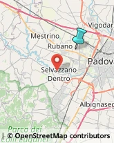 Comuni e Servizi Comunali,35030Padova