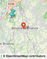 Alberghi,20836Monza e Brianza