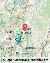 Bomboniere,20847Monza e Brianza