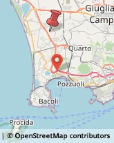 Via Grotta dell'Olmo, 103,80014Giugliano in Campania