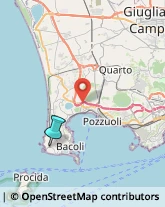 Bed e Breakfast,80070Napoli