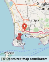 Via Claudio, 61,80070Bacoli