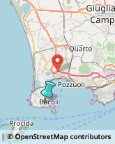 Bed e Breakfast,80070Napoli