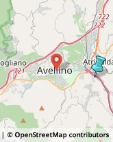 Agriturismi,83020Avellino